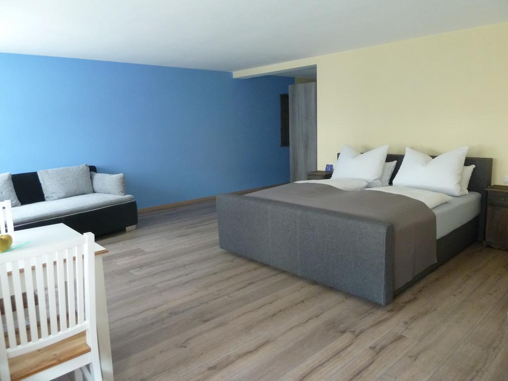Daschner Gmbh Waldmünchen Quarto foto